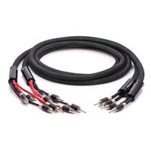 Dây loa HiDiamond Diamond 6 - 3M