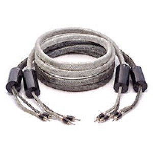 Dây loa HiDiamond Diamond 8 - 3M