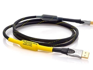 Dây loa Hidiamond Diamond HID USB