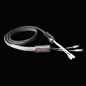 Dây loa HiDiamond Genesis BIG WBT