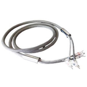 Dây loa HiDiamond Genesis SMALL WBT