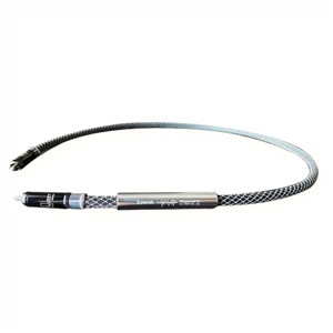 Dây loa HiDiamond Genesis SMALL WBT