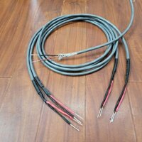 Dây Loa Hittachi bai Nhật 14 lõi đồng ma bạc 70k / 1m