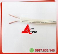 Dây loa monster xp hàng dây loa mỹ cao cấp