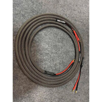 dây loa Mỹ belden