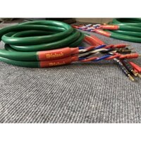 dây loa Mỹ McIntosh