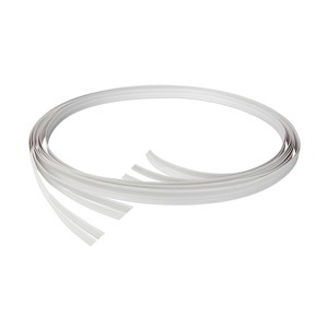 Dây loa Nordost 2 FLAT