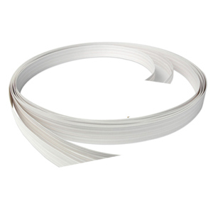 Dây loa Nordost 4 FLAT