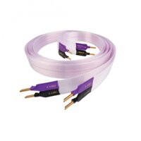 Dây loa Nordost Frey 2 Norse 2