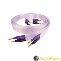 Dây loa Nordost Frey 2 Norse 2