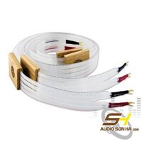Dây Loa Nordost Valhalla 2 ( 2m )