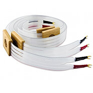 Dây Loa Nordost Valhalla 2 Reference Speaker Cable