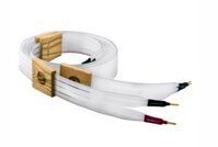 Dây Loa Nordost Valhalla 2