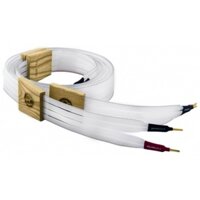 Dây loa Nordost Valhalla 2