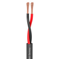 Dây Loa Sommer Meridian SP215