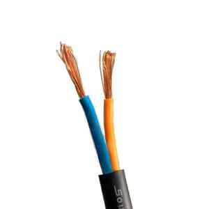 Dây loa Soundking GB104