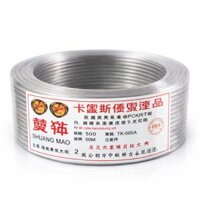 Dây Loa Sư Tử 200 Tim