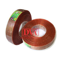 Dây Loa Toppoin 300 Tim – 1Met