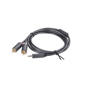 Dây loa Ugreen 10512 3m