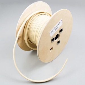 Dây loa Van Den Hul CS 122 Hybrid