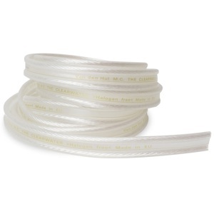 Dây loa VAN DEN HUL the Clearwater