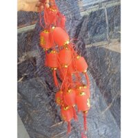 Dây lồng đèn treo có đèn