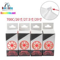 Dây lót lốp chống đinh MOQI