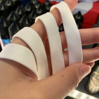 Dây lụa Giày ❤️ Giày thể thao nam nữ - [ đôi ] : "