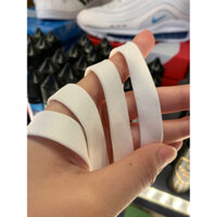 Dây lụa Giày Cao Cấp Giày thể thao nam nữ - [ đôi ]