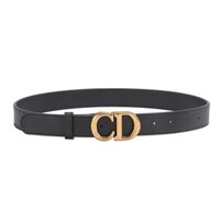 dây lưng belt