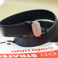 DÂY LƯNG CAO CẤP SALVATORE FERRAGAME DLN-035-092