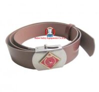 Dây lưng cho bảo vệ - dây Chiến Thắng