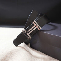 Dây Lưng Chữ H Handmade AL-011-016