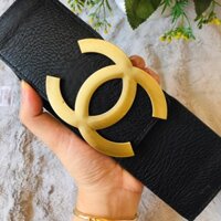 Dây lưng, đai váy, phụ kiện thời trang nữ