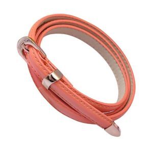 Dây Lưng Golf Nữ - PGM Golf Belt - PD008