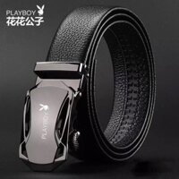 Dây lưng nam playboy  TTT2