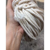 Dây macrame mắt na cao cấp