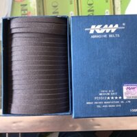 Dây mài máy cắt vải đứng KM > Dây Nhám mài máy cắt > dây mài dao máy cắt vải > máy cắt  vải đứng 8in 10in 12in