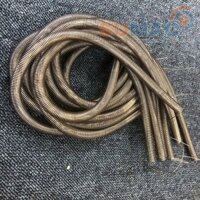Dây mai so nhiệt đốt nóng dây điện trở