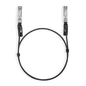 Dây mạng 10G SFP+ Direct Attach Cable TP-LINK TL-SM5220-1M