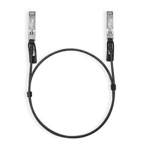 Dây mạng 10G SFP+ Direct Attach Cable TP-LINK TL-SM5220-1M