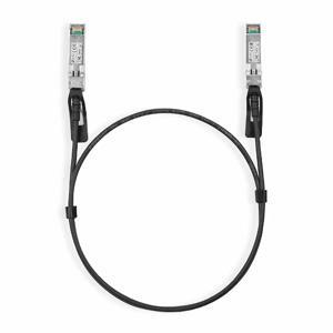 Dây mạng 10G SFP+ Direct Attach Cable TP-LINK TL-SM5220-1M