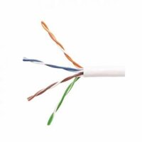 Dây mạng AMP cat5 chính hãng chống nhiễm