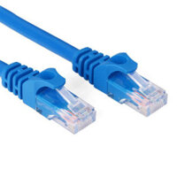 Dây Mạng Bấm Sẵn Cat6 Ugreen 40M