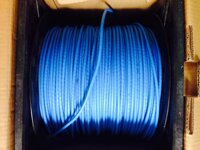 Dây mạng CAT6 AMP