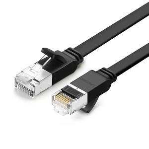 Dây mạng Cat6 dạng dẹt dài 0,5m Ugreen 50183
