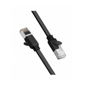 Dây mạng Cat6 dạng dẹt dài 0,5m Ugreen 50183