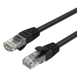 Dây mạng Cat6 Orico PUG-C6-300