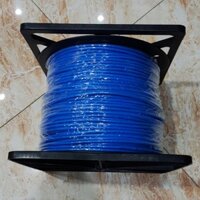 Dây mạng Commscope CAT6 UTP mã 1427254-6 lõi đồng không VAT