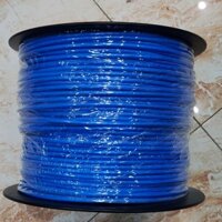 Dây mạng Commscope Cat6 UTP 1427254-6 chính hãng, chất lượng cao